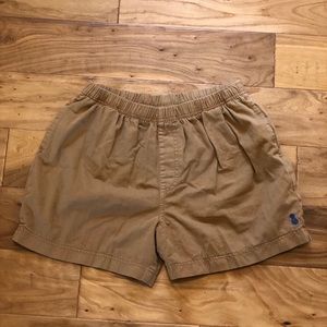 Chubbies Shorts